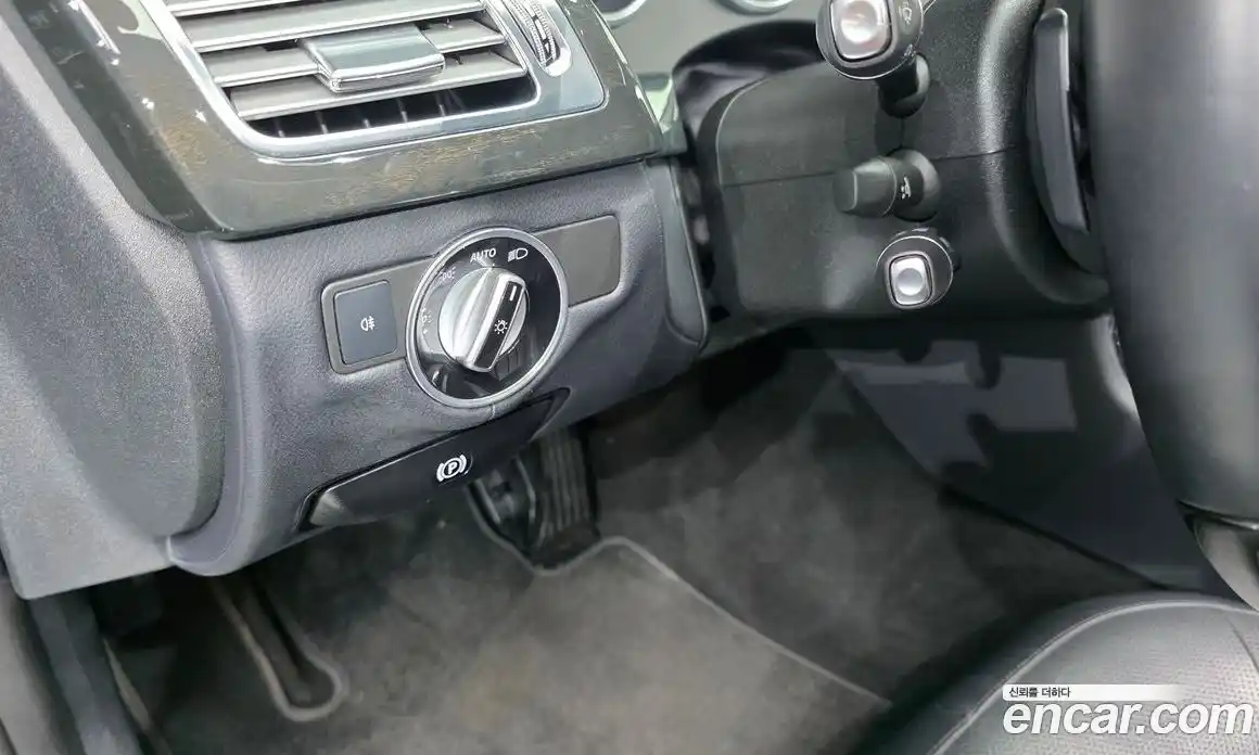 Mercedes-Benz CLS-Class 2014 3.5 гидро, фото 16 Mercedes-Benz CLS-Class 2014 3.5 гидро, фото 16