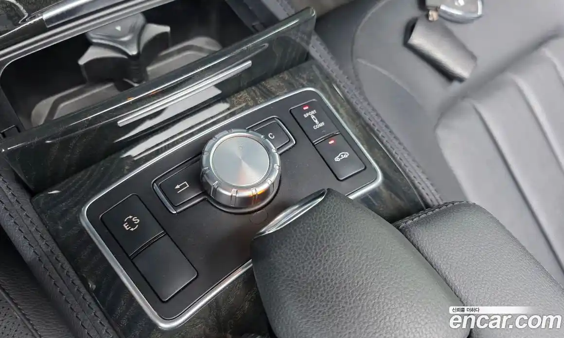 Mercedes-Benz CLS-Class 2014 3.5 гидро, фото 17 Mercedes-Benz CLS-Class 2014 3.5 гидро, фото 17