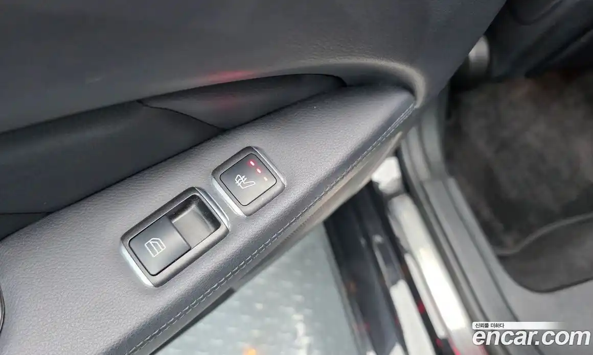 Mercedes-Benz CLS-Class 2014 3.5 гидро, фото 18 Mercedes-Benz CLS-Class 2014 3.5 гидро, фото 18