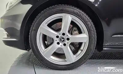 Mercedes-Benz CLS-Class 2014 3.5 гидро, миниатюра 5 Mercedes-Benz CLS-Class 2014 3.5 гидро, миниатюра 5