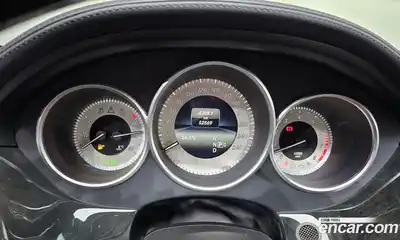 Mercedes-Benz CLS-Class 2014 3.5 гидро, миниатюра 8 Mercedes-Benz CLS-Class 2014 3.5 гидро, миниатюра 8