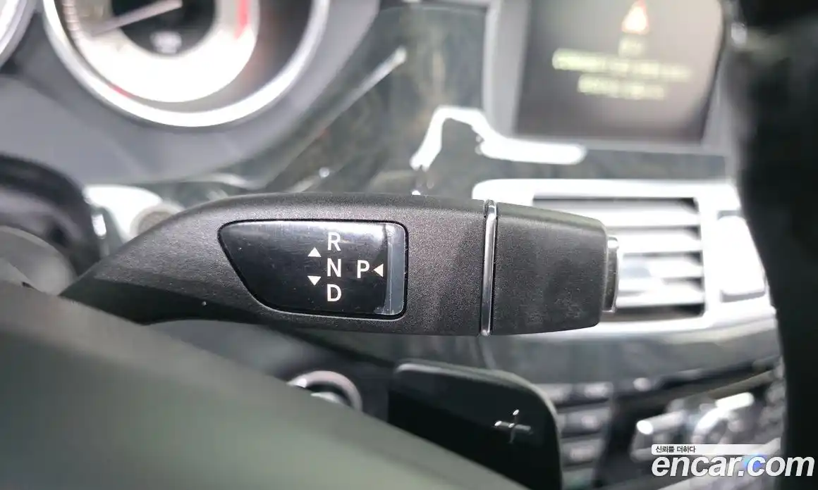 Mercedes-Benz CLS-Class 2014 3.5 гидро, фото 9 Mercedes-Benz CLS-Class 2014 3.5 гидро, фото 9