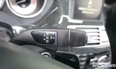 Mercedes-Benz CLS-Class 2014 3.5 гидро, миниатюра 9 Mercedes-Benz CLS-Class 2014 3.5 гидро, миниатюра 9