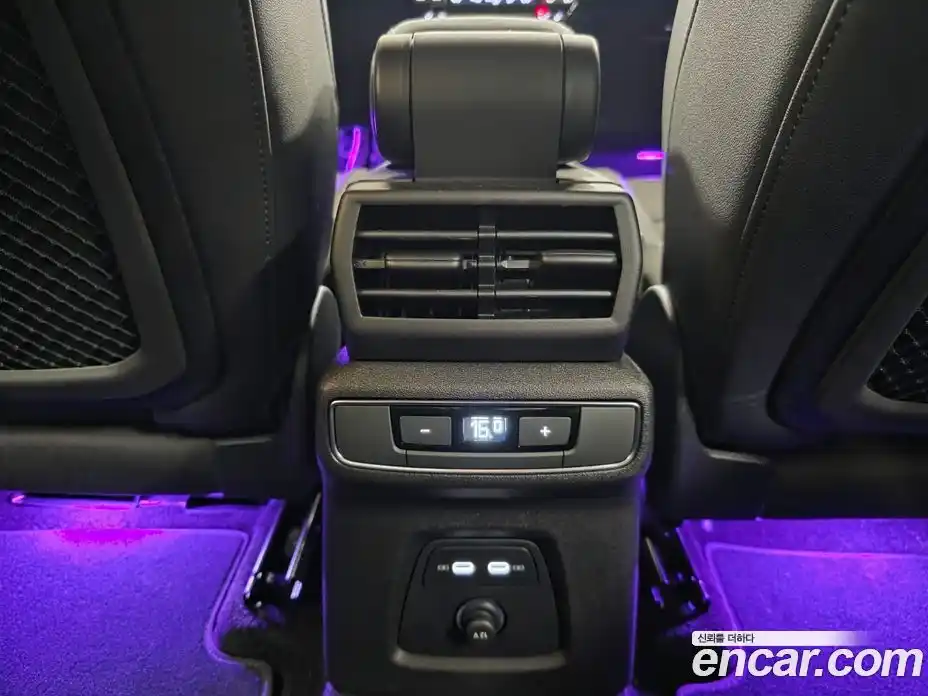Audi Q4 e-tron 2026 автомат (гидро), фото 19