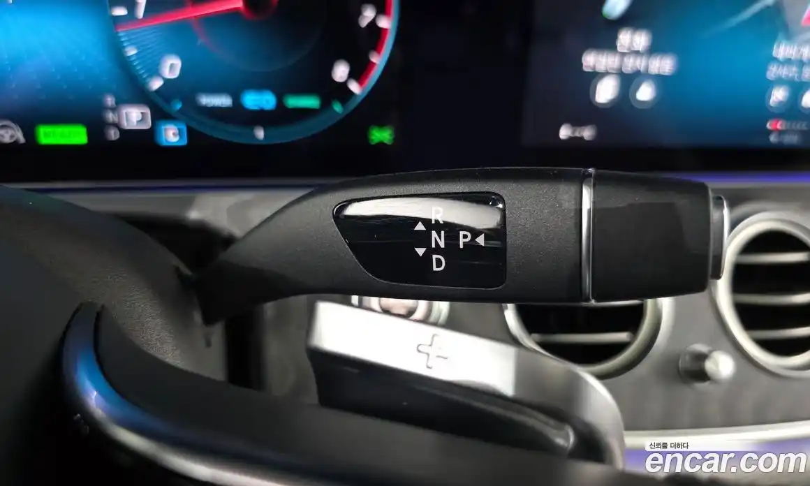 Mercedes-Benz E-Class 2022 2.0 автомат (гидро), фото 12
