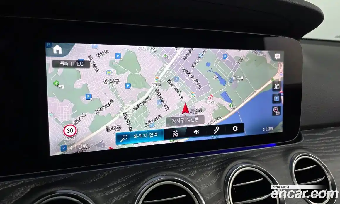 Mercedes-Benz E-Class 2022 2.0 автомат (гидро), фото 20