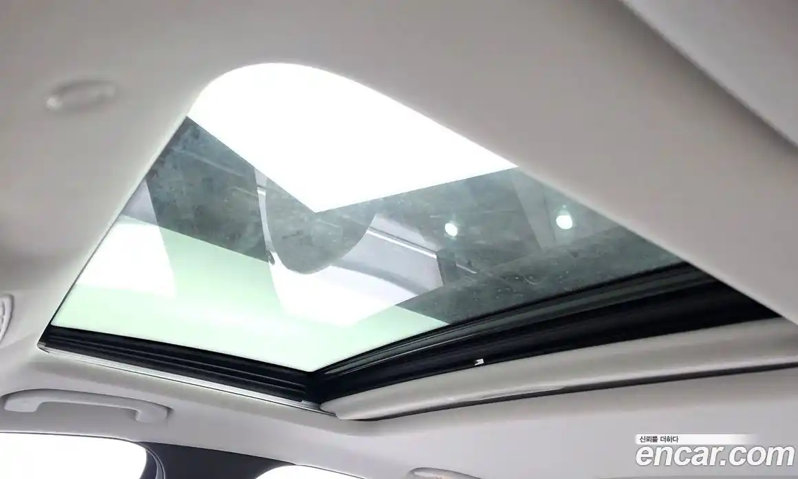 Mercedes-Benz E-Class 2022 2.0 автомат (гидро), фото 24