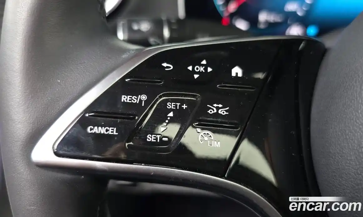 Mercedes-Benz E-Class 2022 2.0 автомат (гидро), фото 25