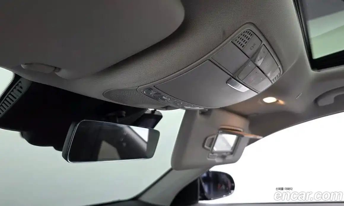 Mercedes-Benz E-Class 2022 2.0 автомат (гидро), фото 27