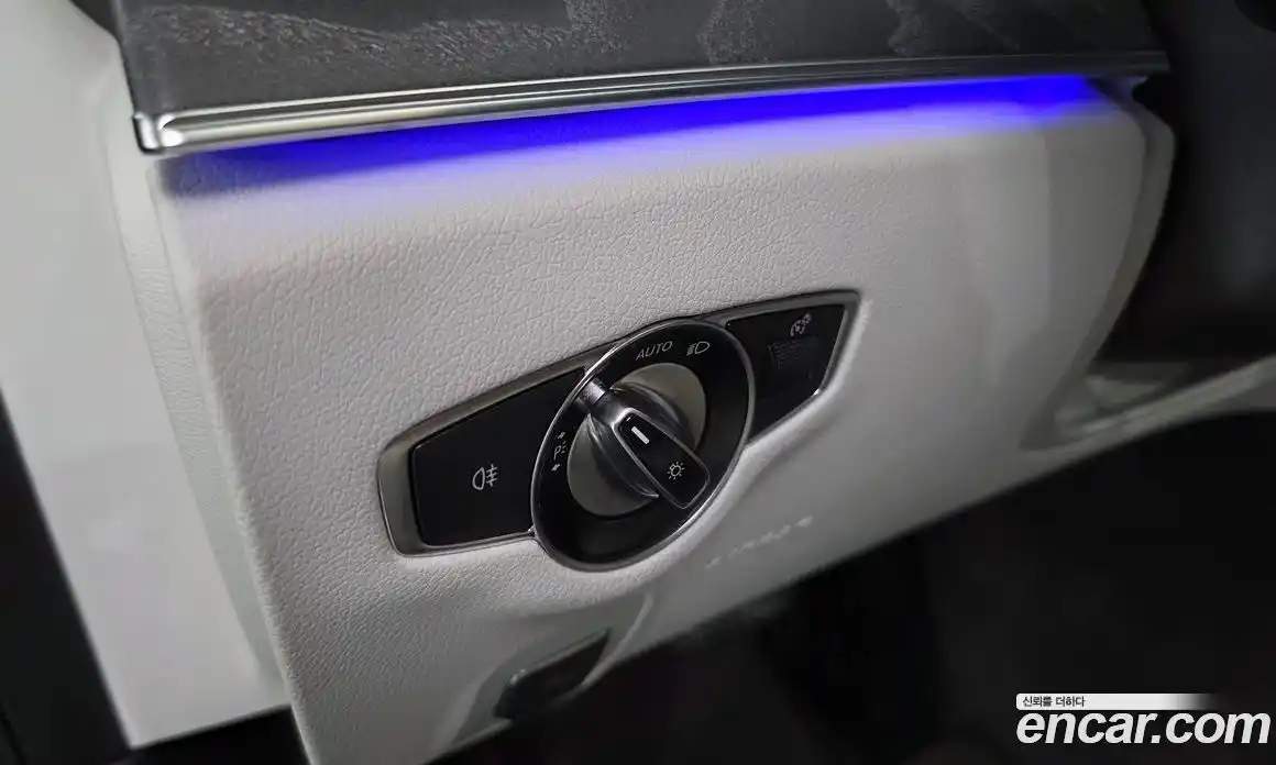 Mercedes-Benz E-Class 2022 2.0 автомат (гидро), фото 28