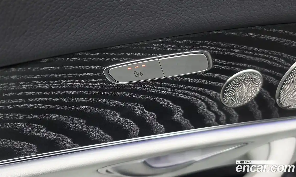 Mercedes-Benz E-Class 2022 2.0 автомат (гидро), фото 34