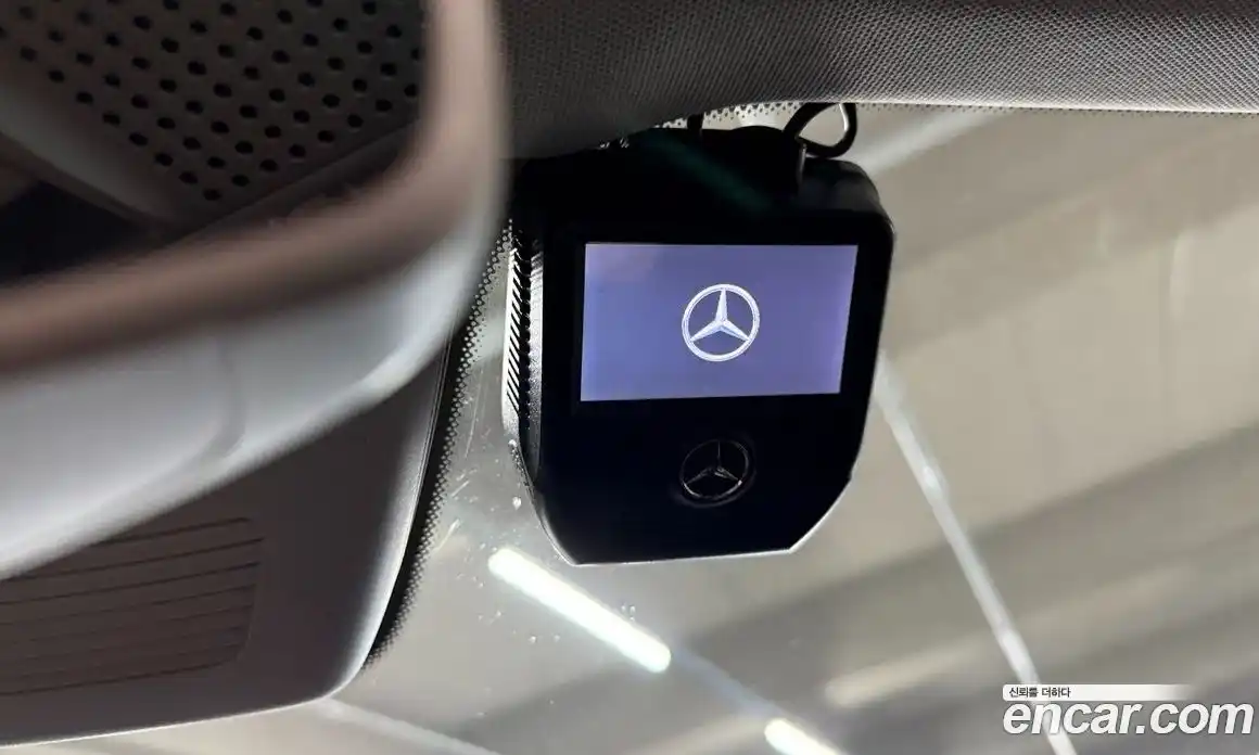 Mercedes-Benz E-Class 2019 1.9 автомат (гидро), фото 16