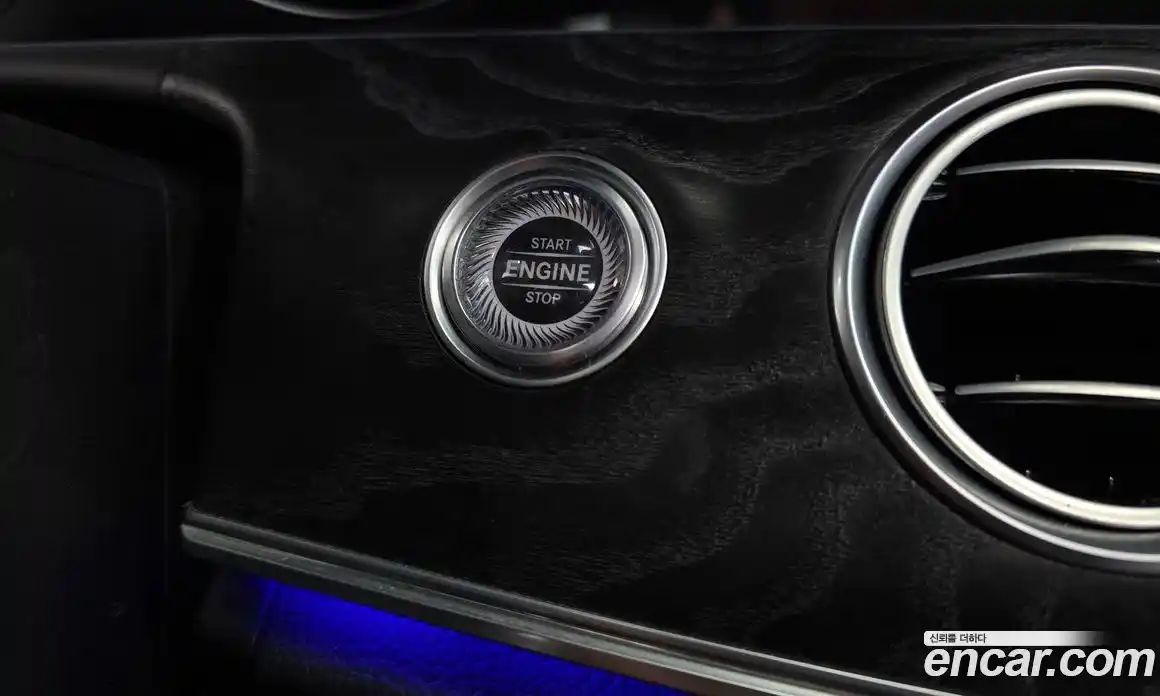 Mercedes-Benz E-Class 2018 1.9 автомат (гидро), фото 32
