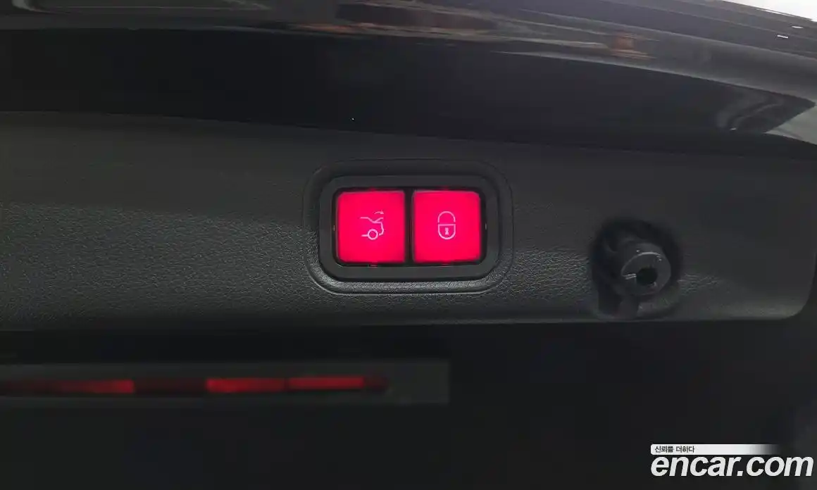 Mercedes-Benz E-Class 2018 1.9 автомат (гидро), фото 33