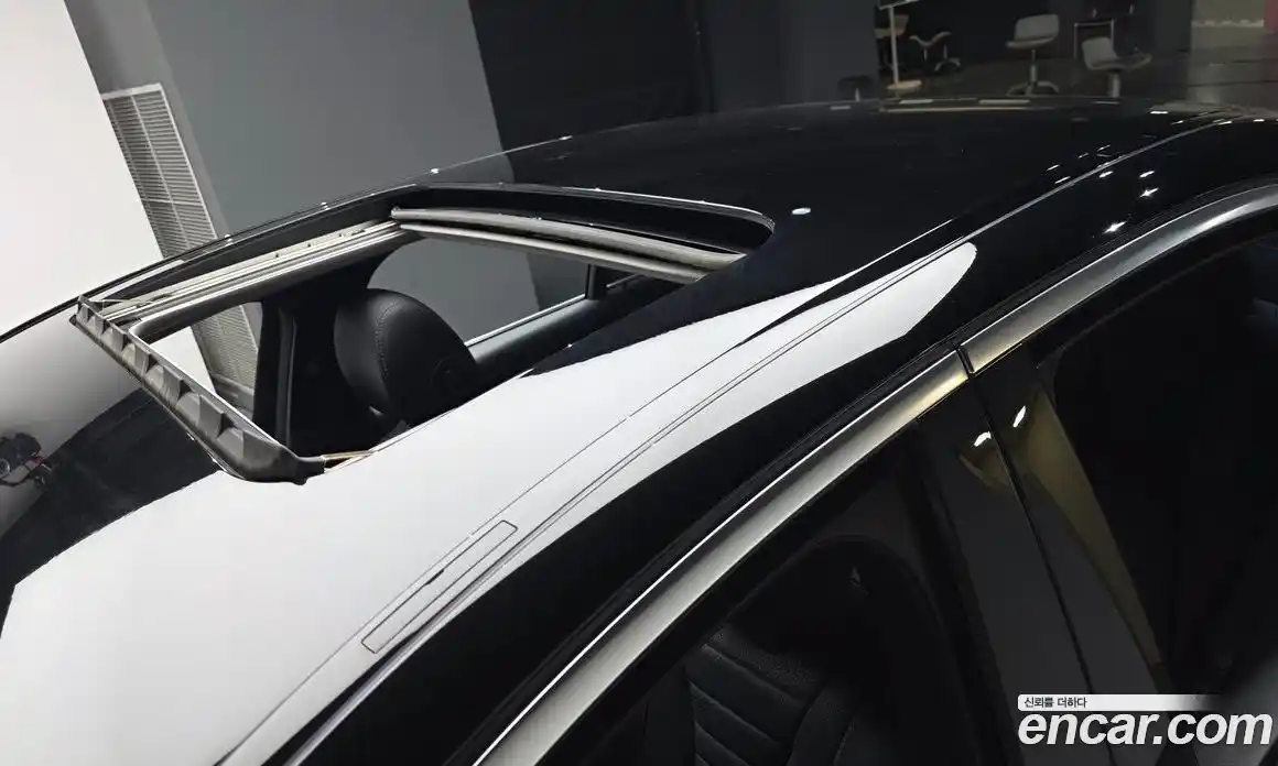 Mercedes-Benz E-Class 2019 2.0 автомат (гидро), фото 15