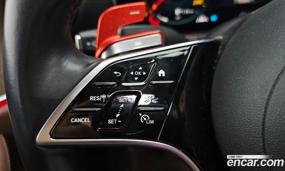 Mercedes-Benz E-Class 2021 2.0 автомат (гидро), фото 28