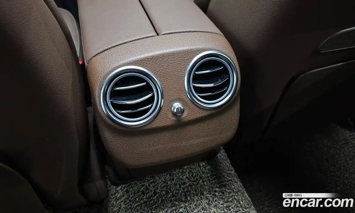 Mercedes-Benz E-Class 2021 2.0 автомат (гидро), фото 31