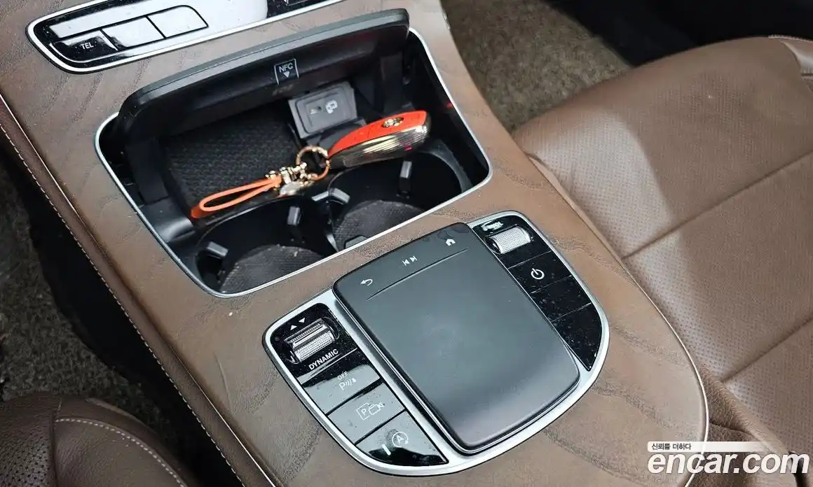 Mercedes-Benz E-Class 2021 2.0 автомат (гидро), фото 34