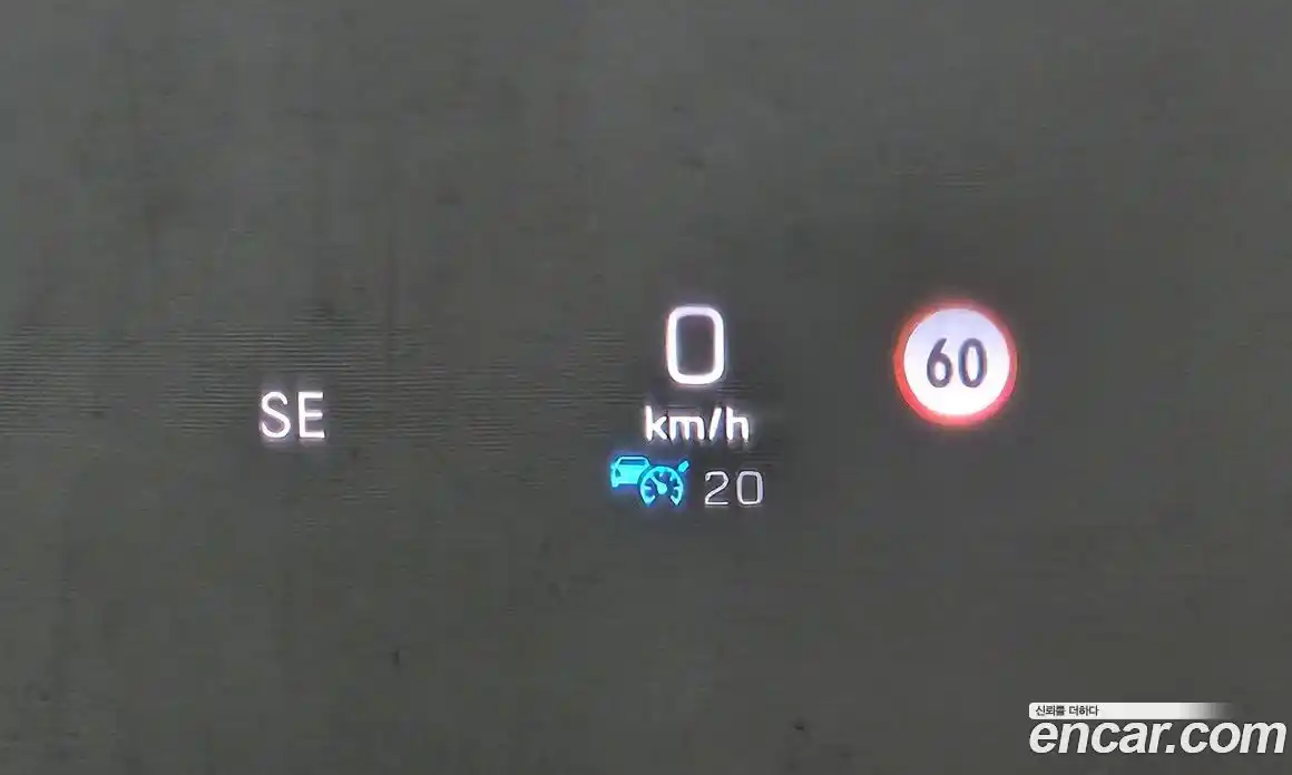 Mercedes-Benz S-Class 2020 3.0 гидро, фото 24