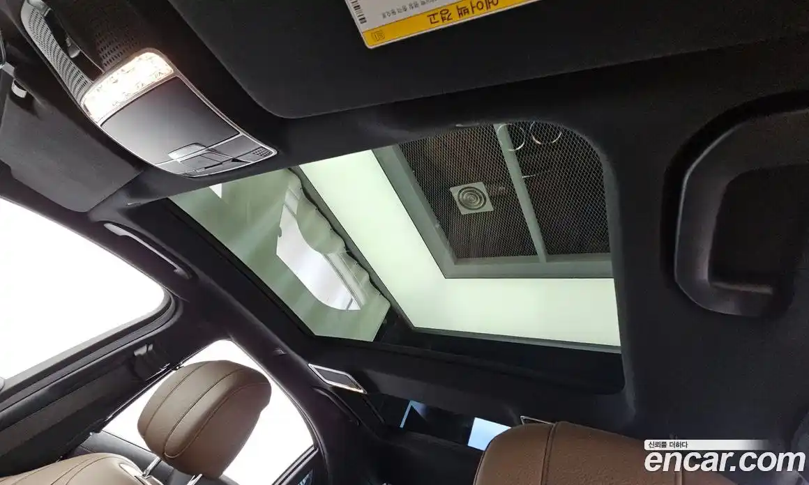 Mercedes-Benz S-Class 2020 3.0 гидро, фото 25