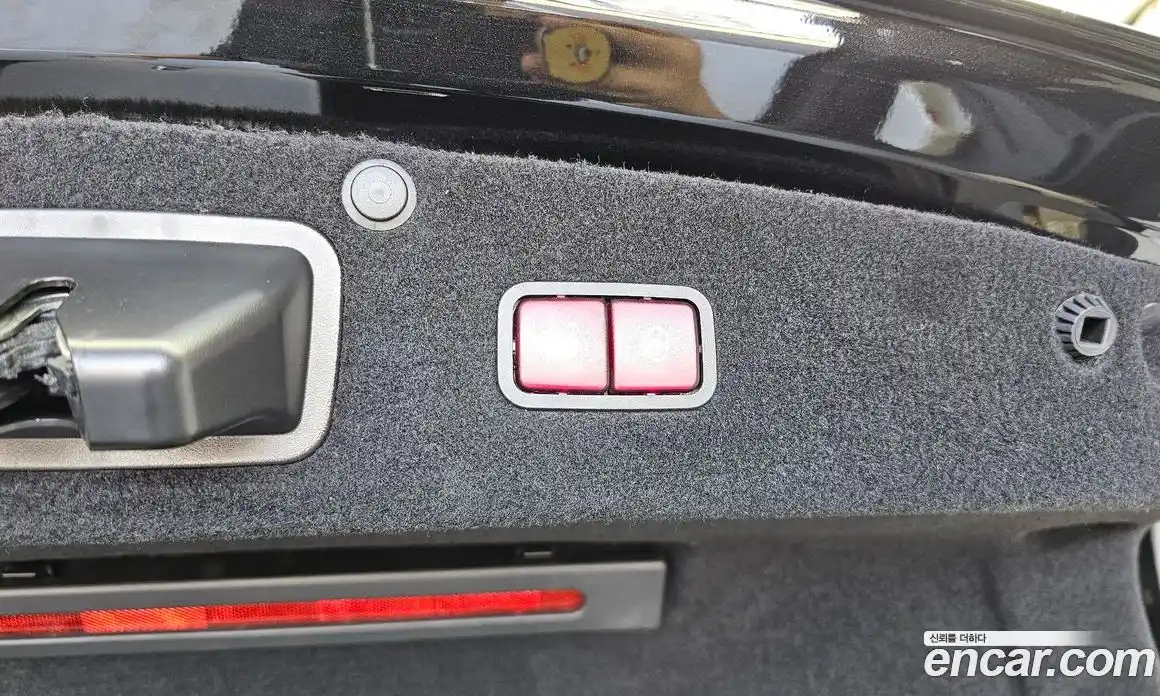 Mercedes-Benz S-Class 2020 3.0 гидро, фото 31