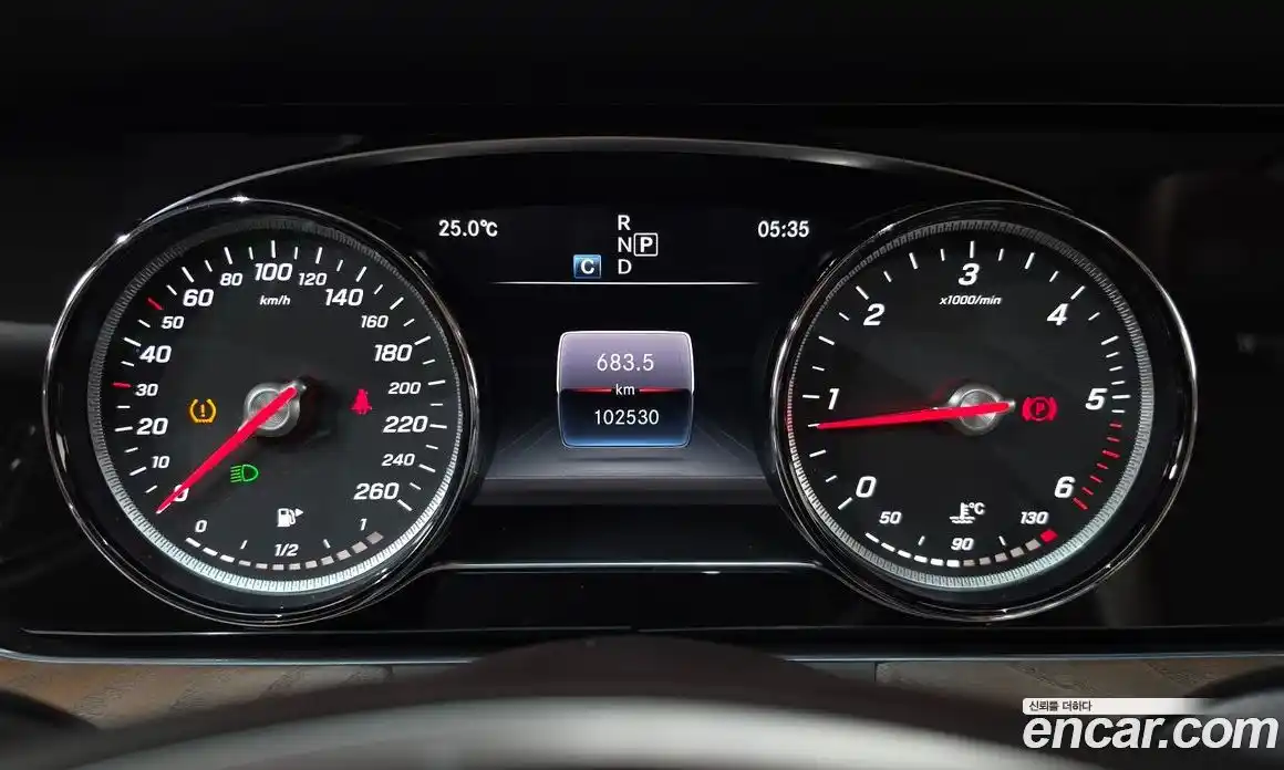 Mercedes-Benz E-Class 2018 1.9 автомат (гидро), фото 11