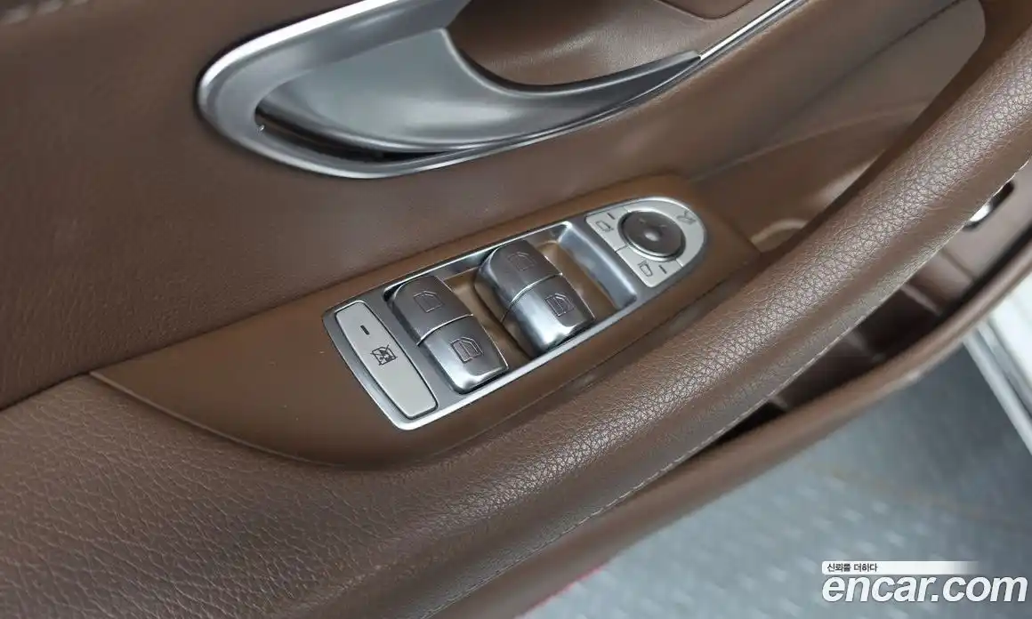 Mercedes-Benz E-Class 2018 1.9 автомат (гидро), фото 29