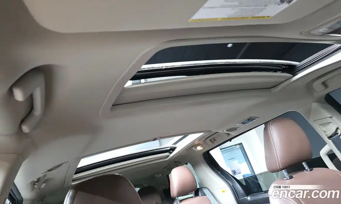 Toyota Sienna 2016 3.5 автомат (гидро), фото 16 Toyota Sienna 2016 3.5 автомат (гидро), фото 16