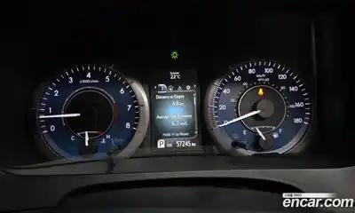 Toyota Sienna 2016 3.5 автомат (гидро), миниатюра 8 Toyota Sienna 2016 3.5 автомат (гидро), миниатюра 8