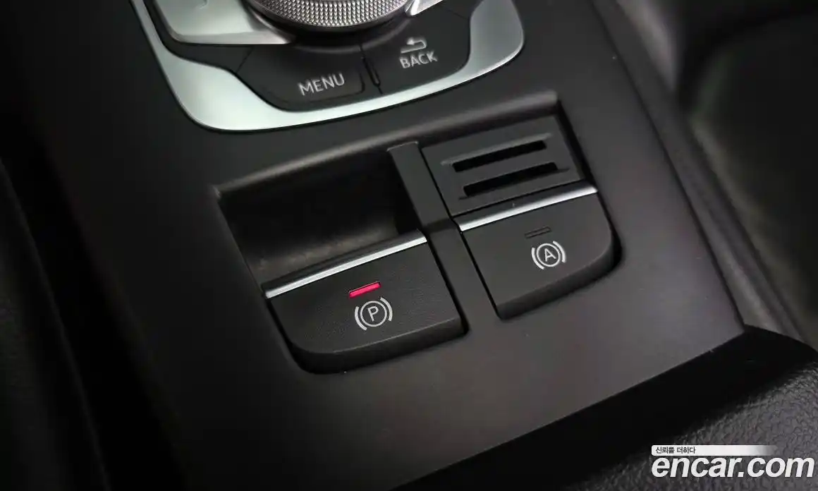 Audi A3 2018 2.0 автомат (гидро), фото 25
