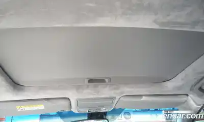 Honda Accord 2017 2.0 автомат (гидро), миниатюра 10