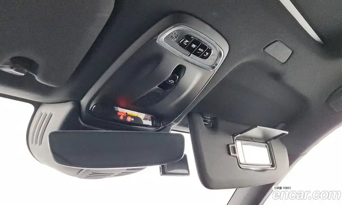 Volvo XC60 2020 2.0 автомат (гидро), фото 26
