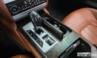 Maserati Quattroporte 2015 3.0 автомат (гидро), миниатюра 9 Maserati Quattroporte 2015 3.0 автомат (гидро), миниатюра 9