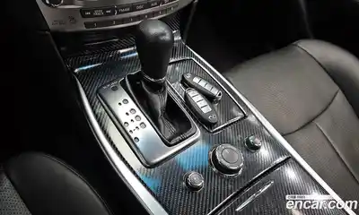 Infiniti M 2010 3.7 автомат (гидро), миниатюра 9 Infiniti M 2010 3.7 автомат (гидро), миниатюра 9