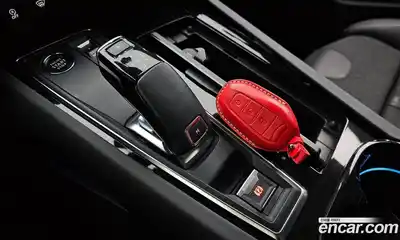 Peugeot 508 2020 1.5 автомат (гидро), миниатюра 9