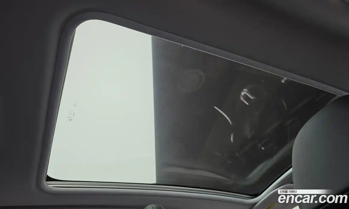 Peugeot 2008 2018 1.6 автомат (гидро), фото 19