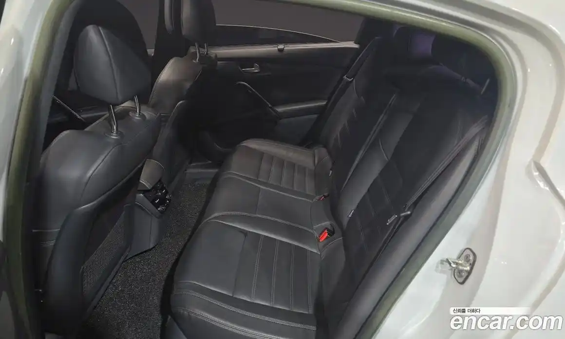 Peugeot 508 2014 2.0 автомат (гидро), фото 11