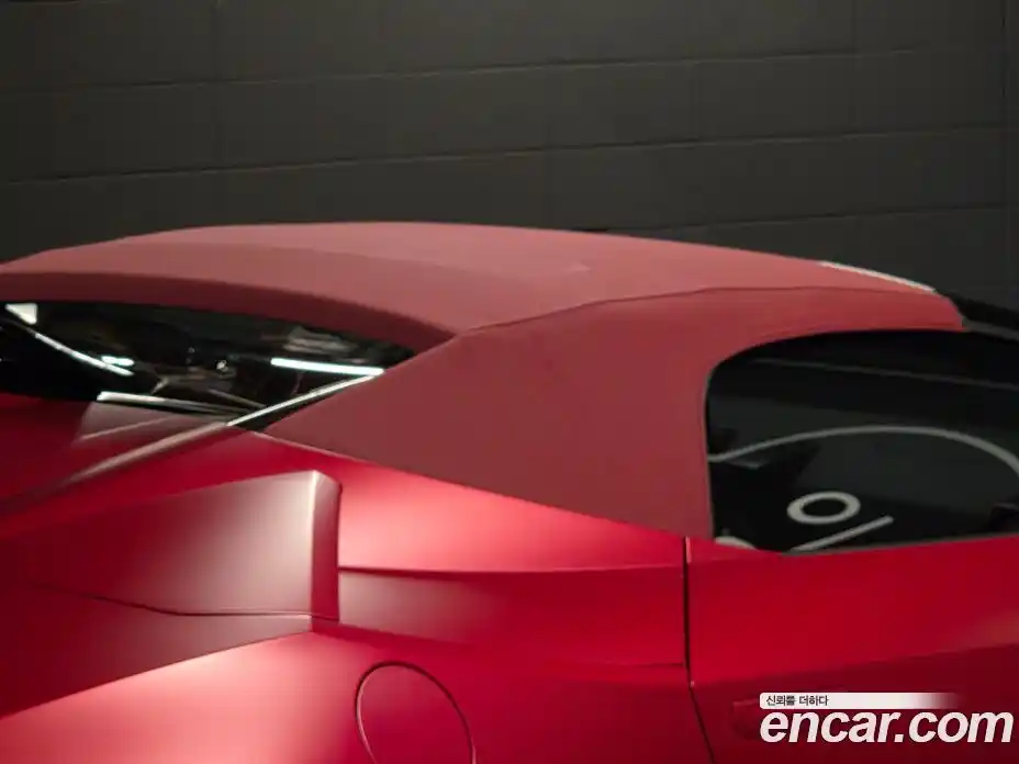 Lamborghini Huracan 2017 5.2 автомат (гидро), фото 20 Lamborghini Huracan 2017 5.2 автомат (гидро), фото 20