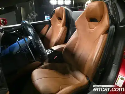 Lamborghini Huracan 2017 5.2 автомат (гидро), миниатюра 10 Lamborghini Huracan 2017 5.2 автомат (гидро), миниатюра 10