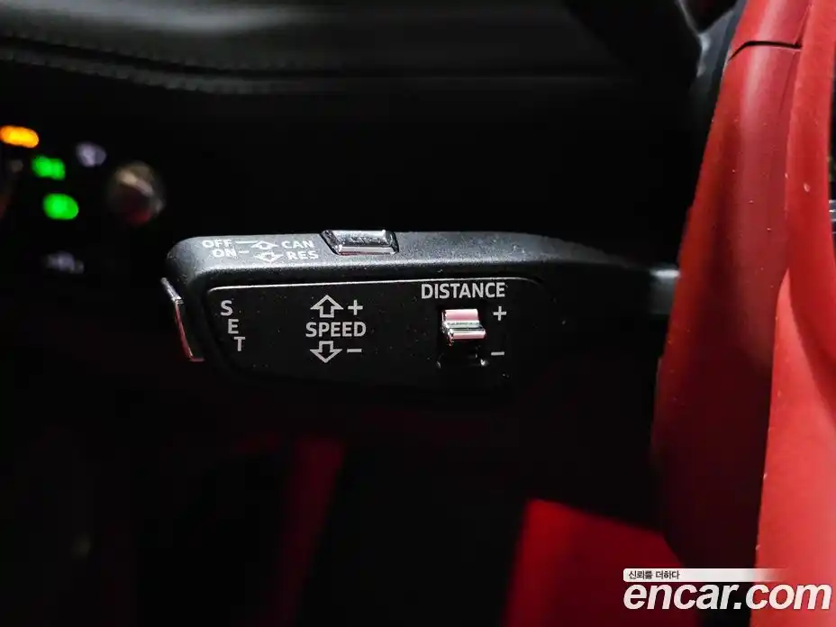Bentley Bentayga 2022 4.0 автомат (гидро), фото 16 Bentley Bentayga 2022 4.0 автомат (гидро), фото 16