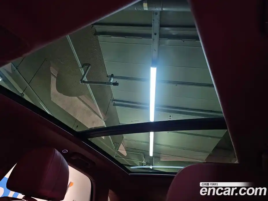 Bentley Bentayga 2022 4.0 автомат (гидро), фото 9 Bentley Bentayga 2022 4.0 автомат (гидро), фото 9