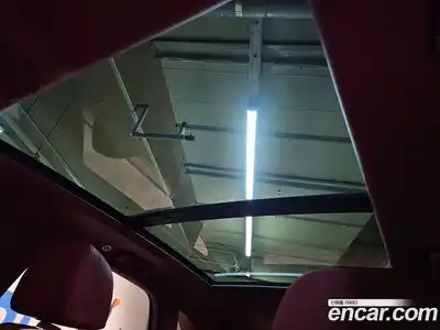 Bentley Bentayga 2022 4.0 автомат (гидро), миниатюра 9 Bentley Bentayga 2022 4.0 автомат (гидро), миниатюра 9