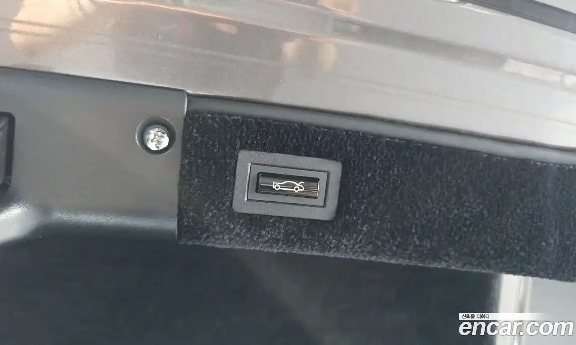 Rolls-Royce Phantom 2014 6.7 автомат (гидро), фото 20 Rolls-Royce Phantom 2014 6.7 автомат (гидро), фото 20