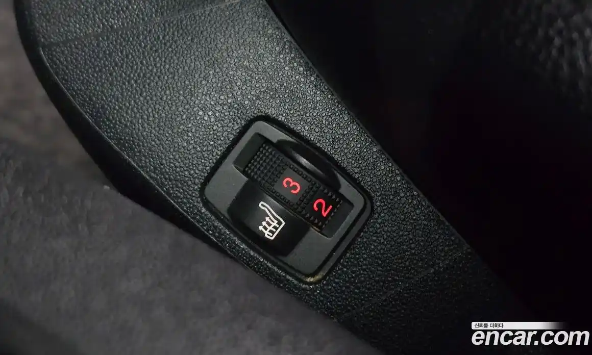 Citroen C4 Picasso 2018 1.6 автомат (гидро), фото 17 Citroen C4 Picasso 2018 1.6 автомат (гидро), фото 17