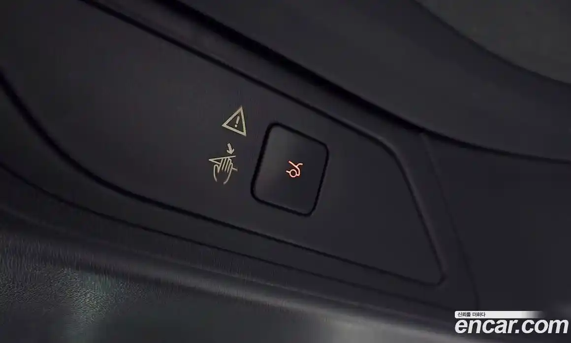 Citroen C4 Picasso 2018 1.6 автомат (гидро), фото 18 Citroen C4 Picasso 2018 1.6 автомат (гидро), фото 18
