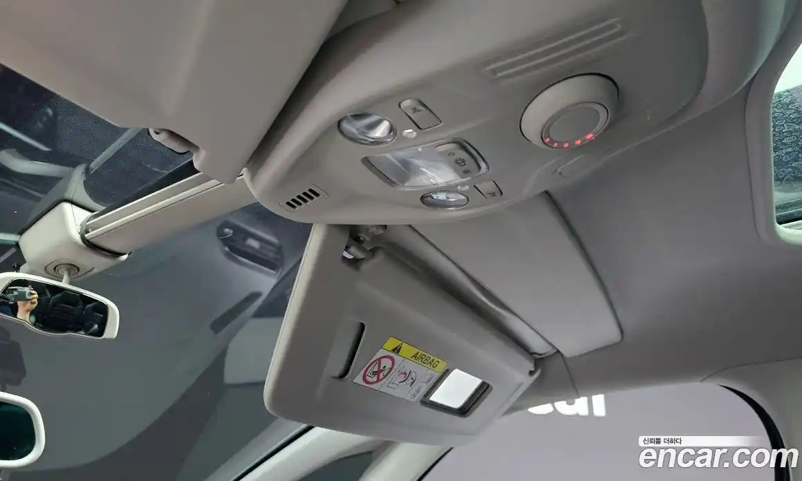 Citroen C4 Picasso 2018 1.6 автомат (гидро), фото 20 Citroen C4 Picasso 2018 1.6 автомат (гидро), фото 20