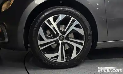 Citroen C4 Picasso 2018 1.6 автомат (гидро), миниатюра 5 Citroen C4 Picasso 2018 1.6 автомат (гидро), миниатюра 5