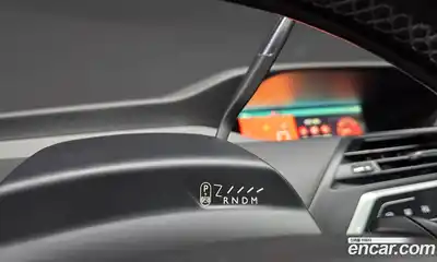 Citroen C4 Picasso 2018 1.6 автомат (гидро), миниатюра 9 Citroen C4 Picasso 2018 1.6 автомат (гидро), миниатюра 9