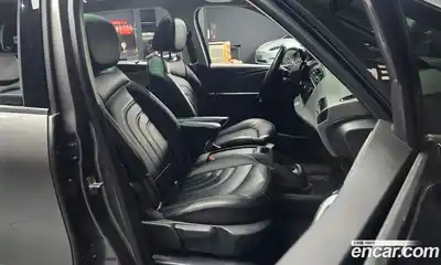 Citroen C4 Picasso 2018 1.6 автомат (гидро), миниатюра 10 Citroen C4 Picasso 2018 1.6 автомат (гидро), миниатюра 10