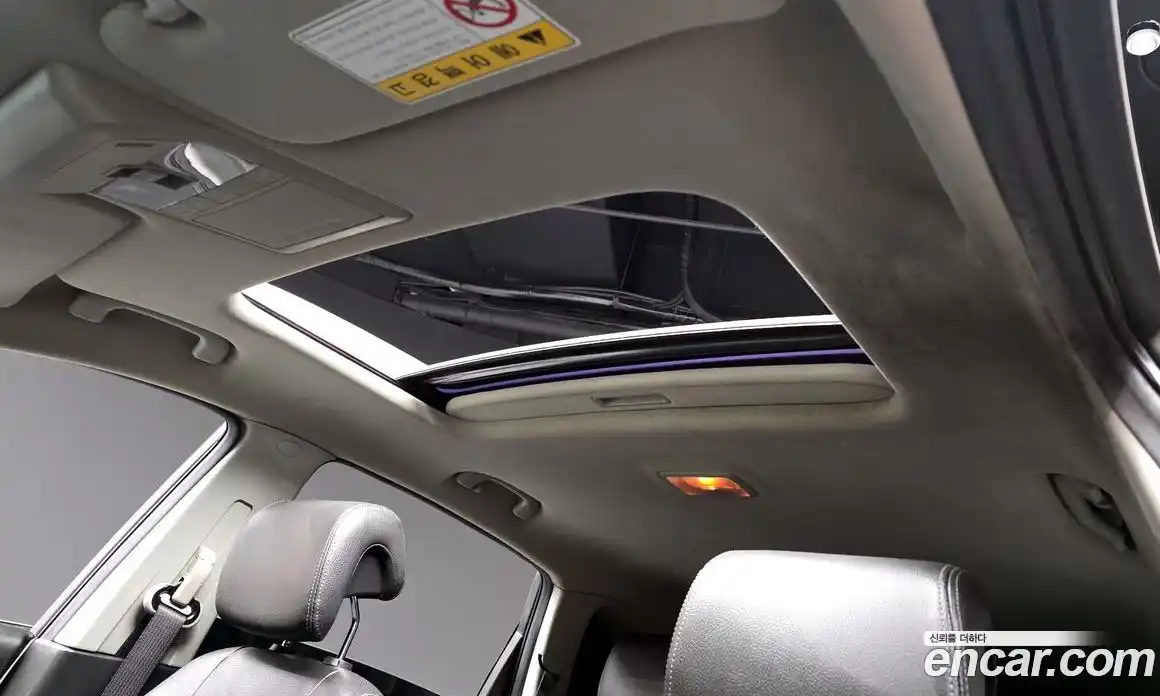 Chevrolet Captiva 2016 2.0 автомат (гидро), фото 18
